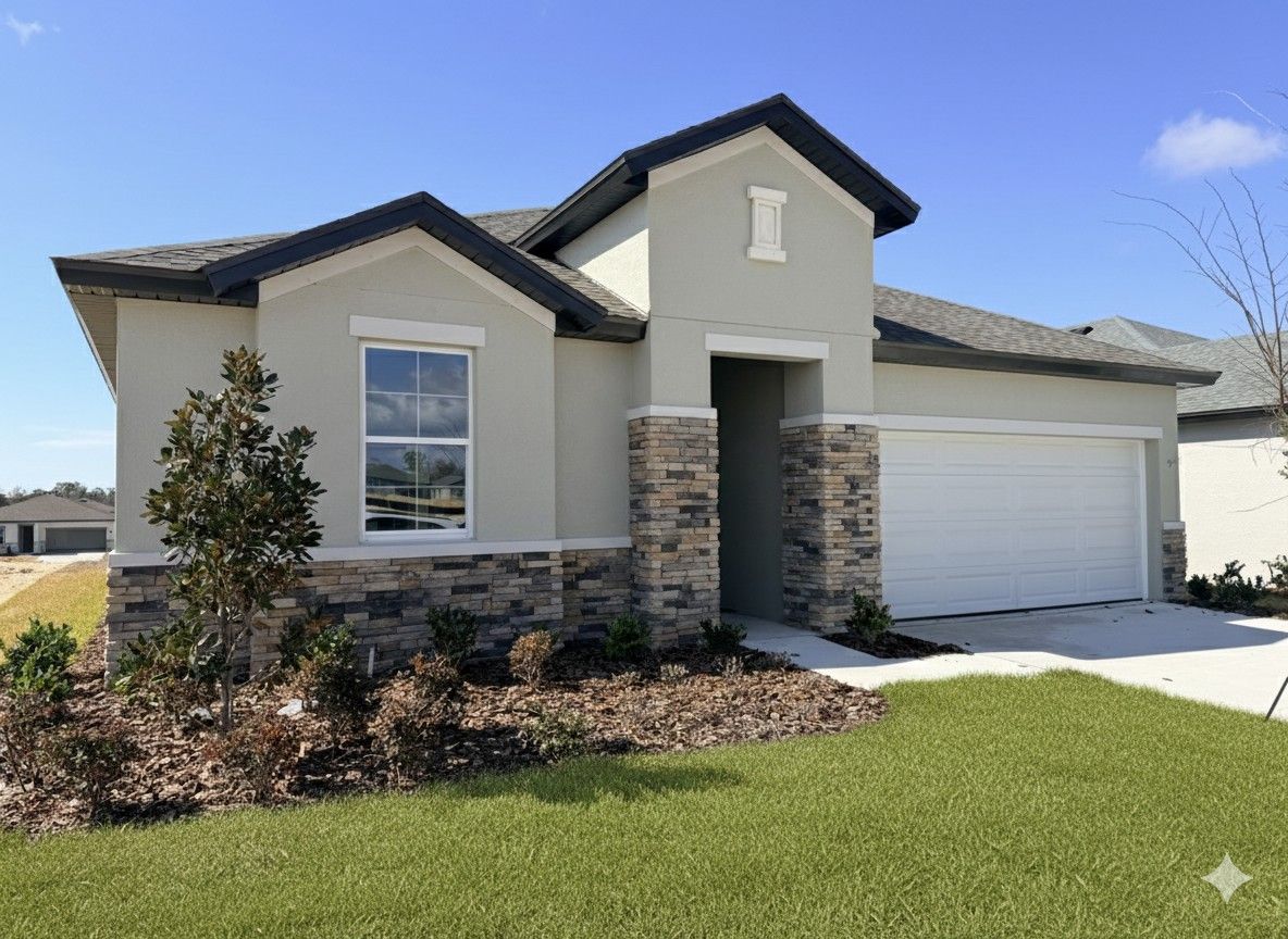 Casey Key = Tuscan:Casey Key - Tuscan