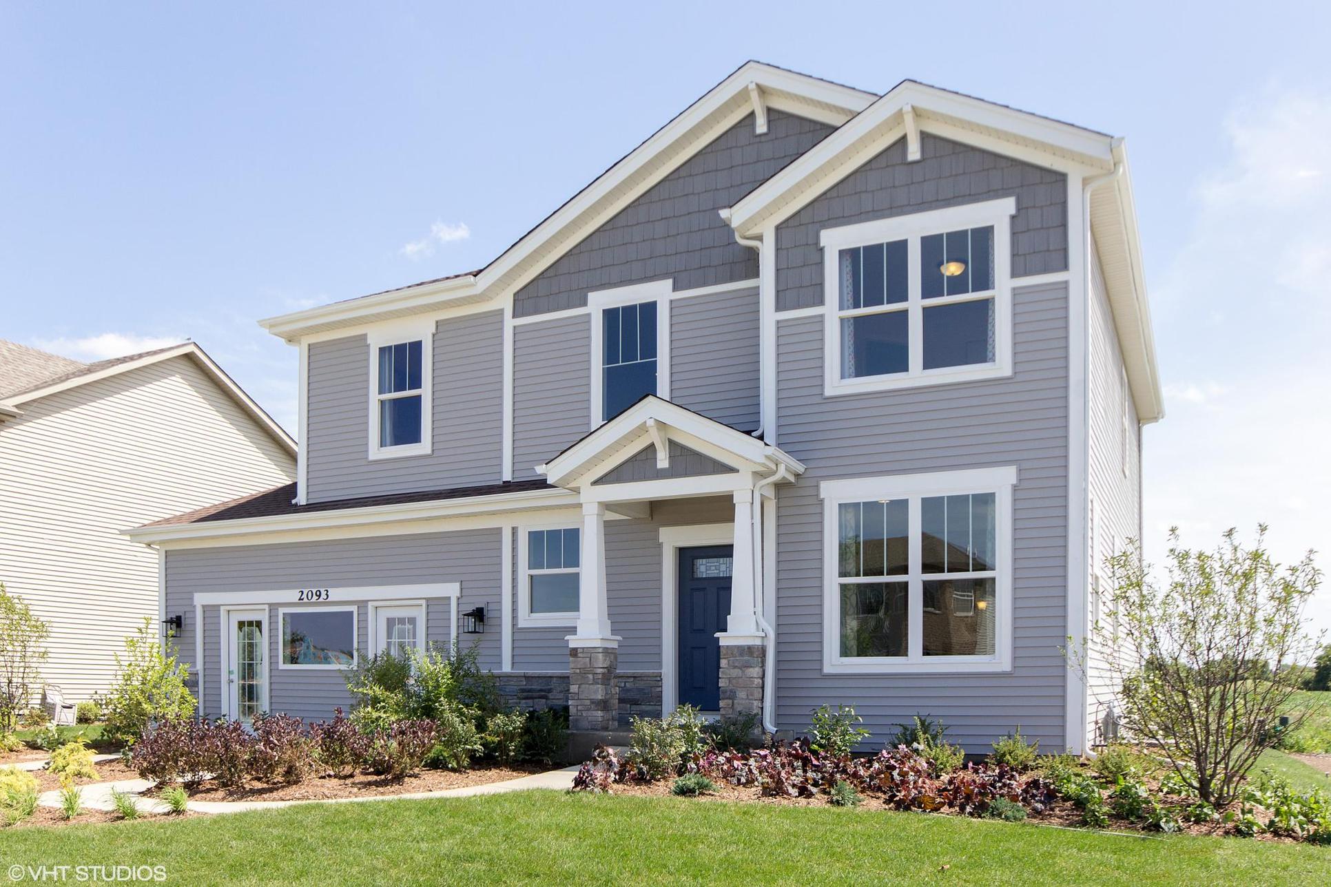 01 2093HelenDrive 57 FrontView HiRes