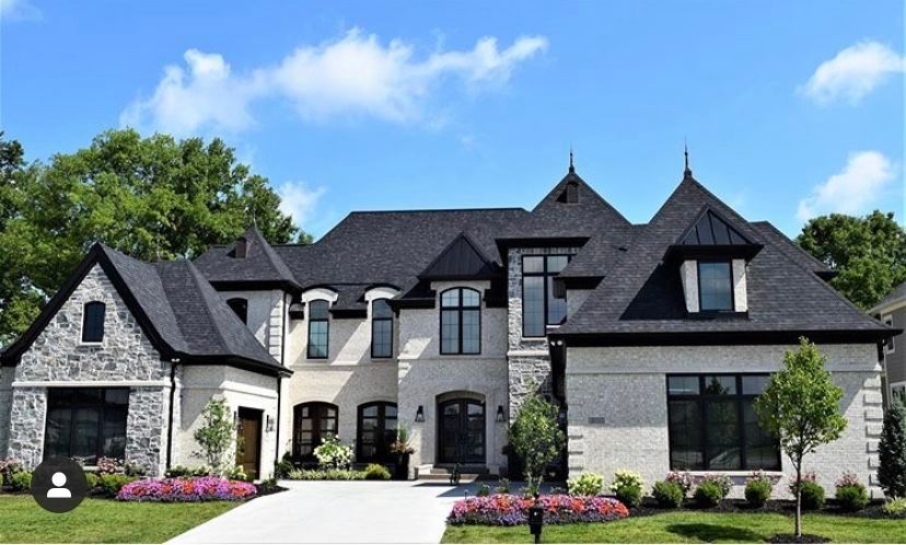 Williams Custom Art Builders,46033