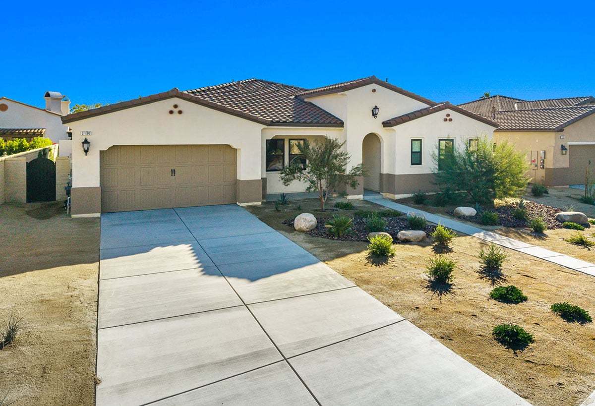 Last_home_at_ Palo_Verde:Last_home_at_ Palo_Verde