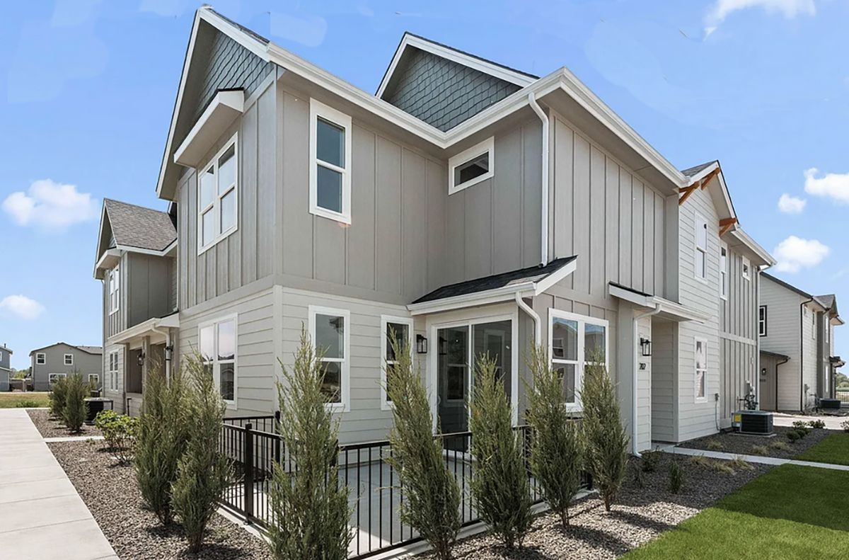 Cranefield_Lot_35_Sparrow:Cranefield_Lot_35_Sparrow