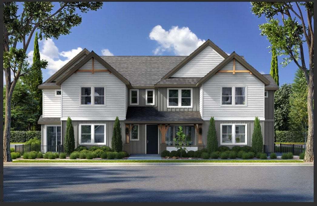 Cranefield_19Blk3:Cranefield_19Blk3