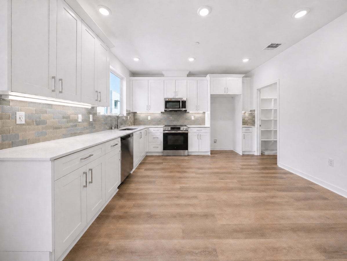 3_Kitchen:3_Kitchen