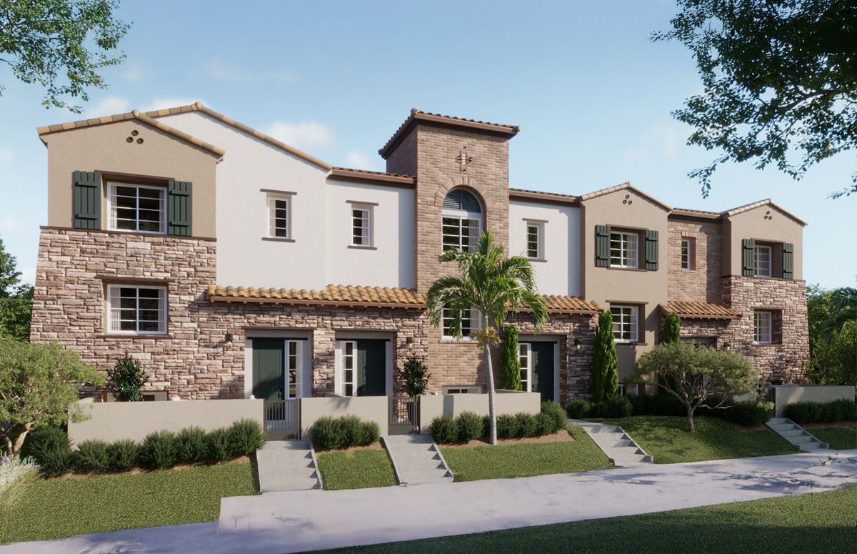 Palmera Plan B:Palmera Plan B
