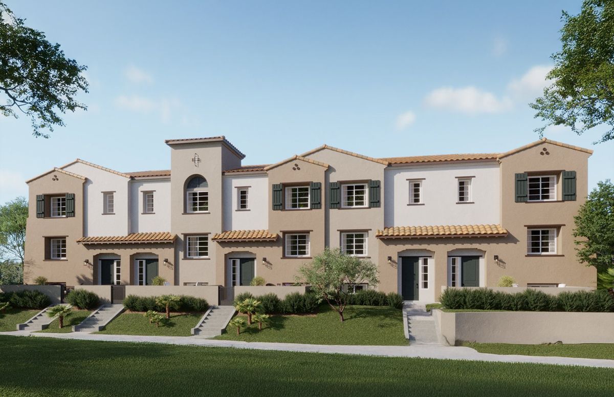 Palmera Plan A_2:Palmera Plan A_2