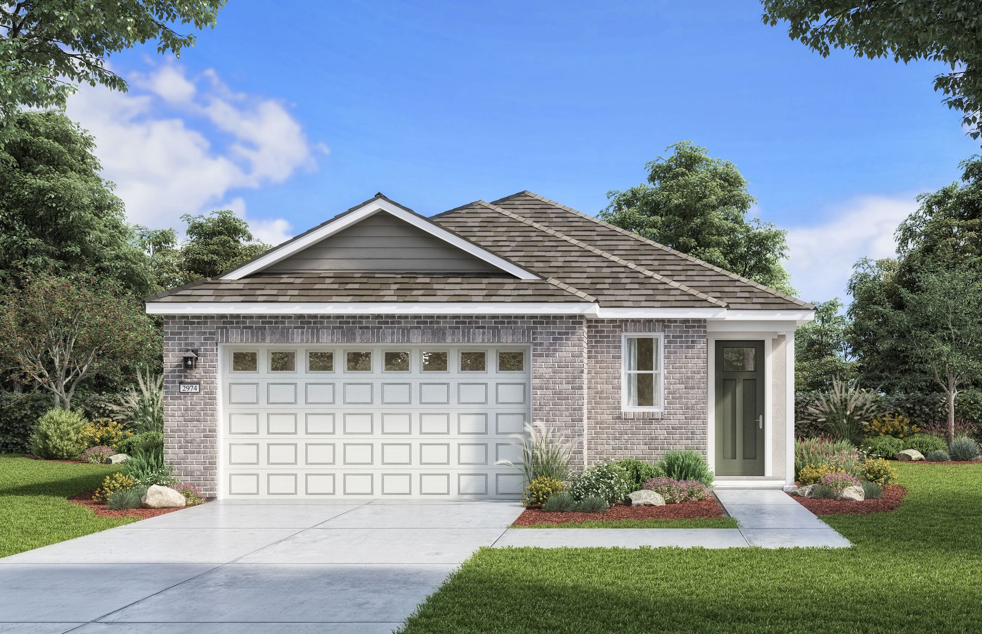 Enclave Plan 2C:Enclave Plan 2C