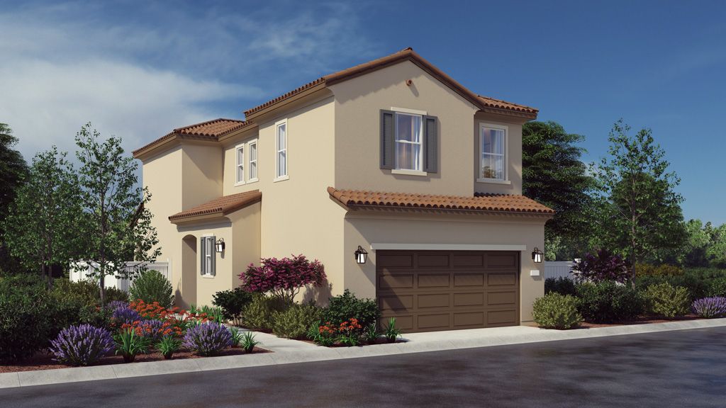 Saguaro Plan1A:Saguaro Plan1A