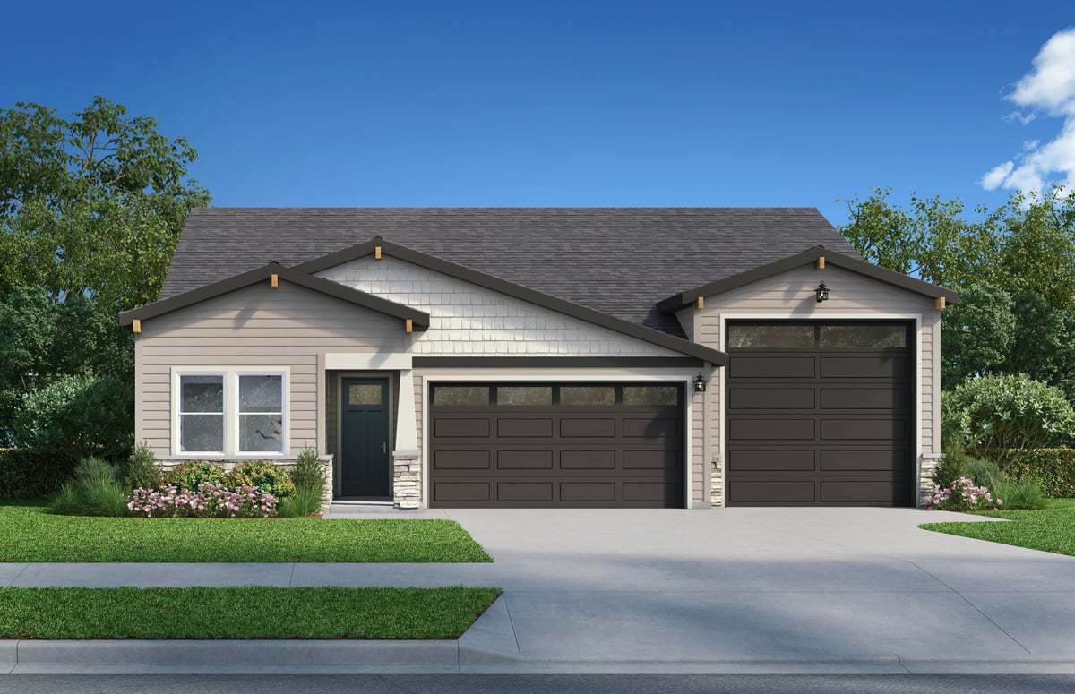 WH-Cranefield-2-Hawk-B:WH-Cranefield-2-Hawk-B