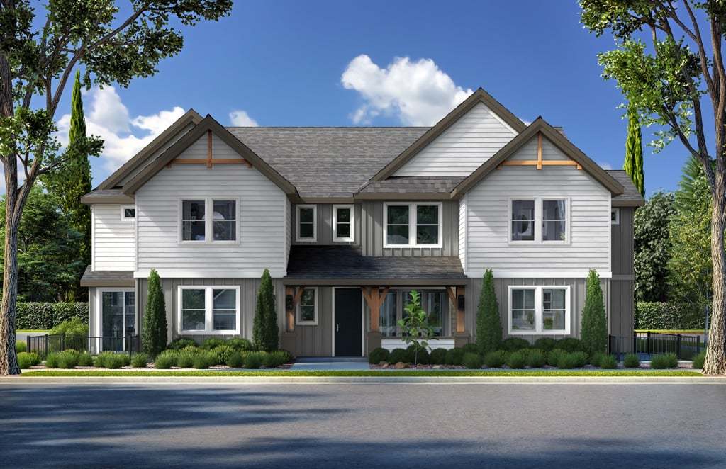 Cranefield A Bluebird Front:Cranefield A Bluebird Front