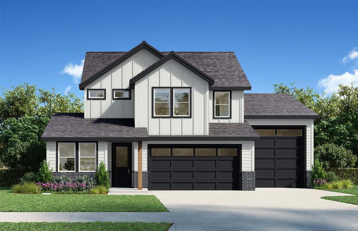 Lot-49-Osprey:Lot-49-Osprey