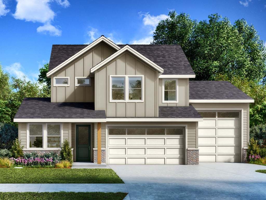 Osprey Farmhouse:Osprey Farmhouse