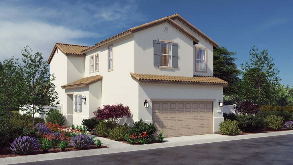 Saguaro Plan1B:Saguaro Plan1B