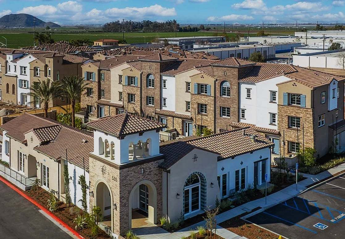 Palmera_community:Palmera_community