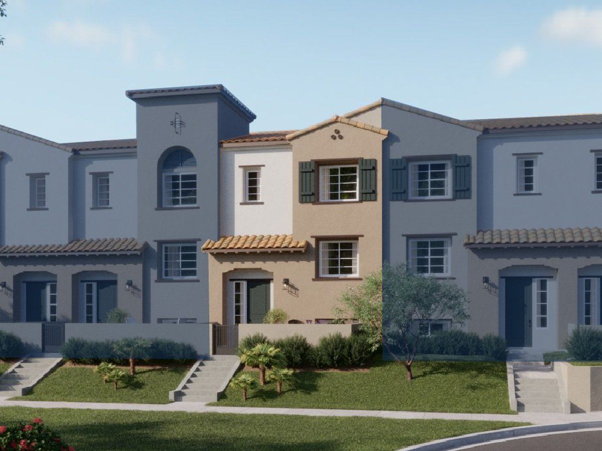 Palmera-BLDG_300-Middle_Lot 9:Palmera-BLDG_300-Middle_Lot 9