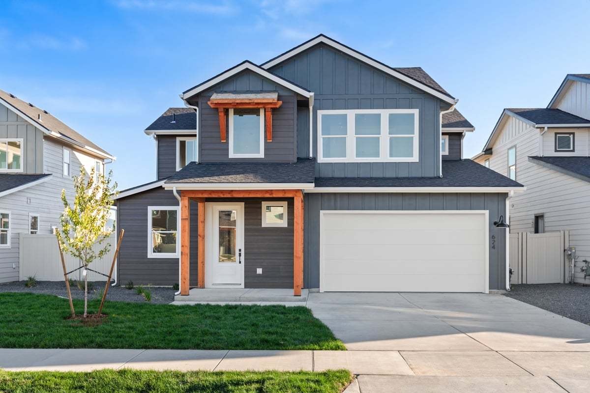 BaseCamp_624Moscow_Lot 7:BaseCamp_624Moscow_Lot 7