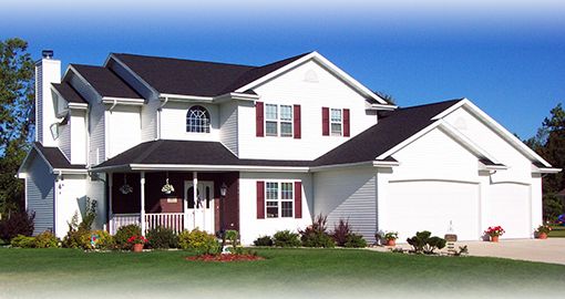 Willow Bay Builders Custom Homes,54915