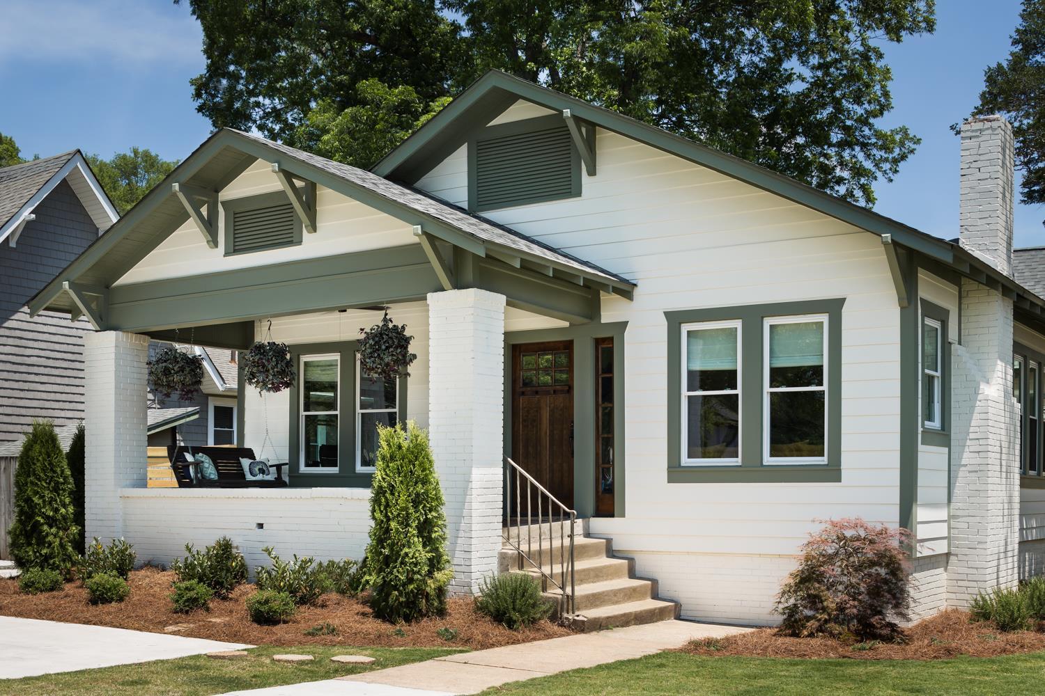 Willow Homes,35209