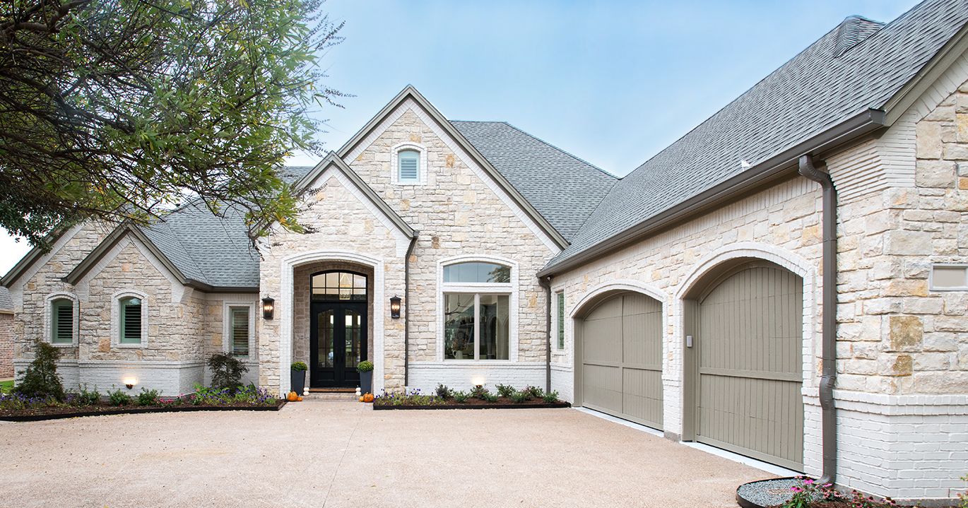 Will Steed Homes,76049