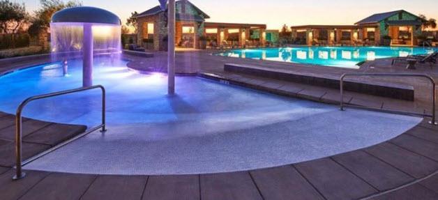 Citrea - Riverstone,93636