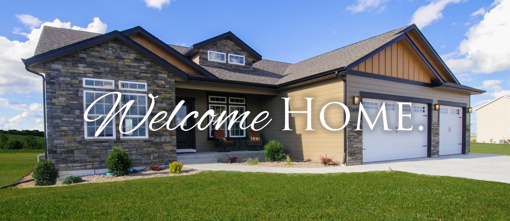 Windsong Country Estates