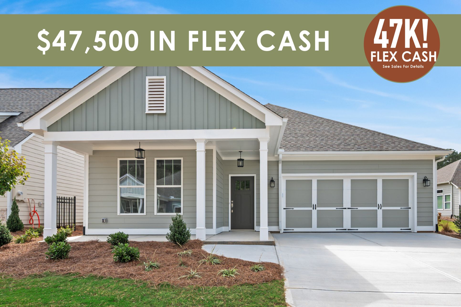 Elevation:The Maplewood