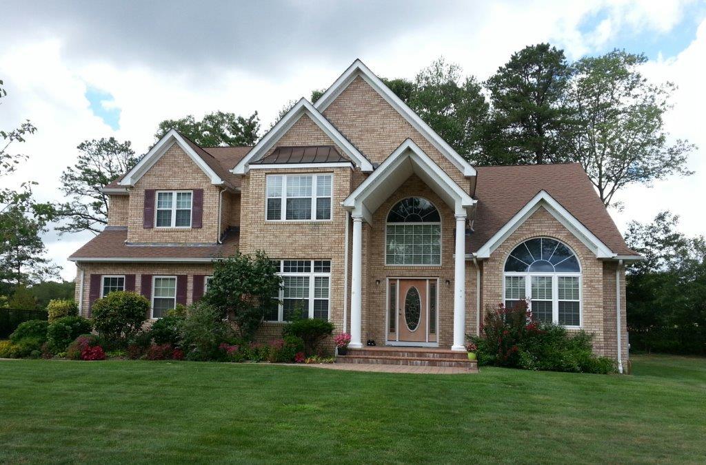 Windwood Oaks,11779