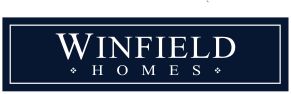 Winfield Homes,98134
