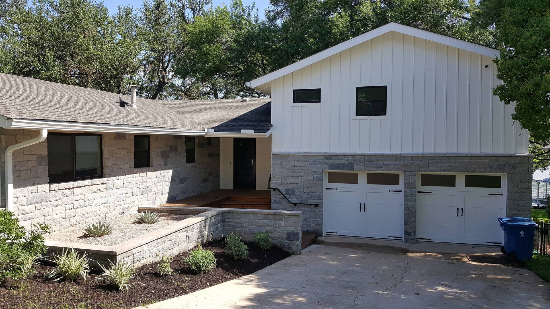 Winsborough Construction, Inc.,78654