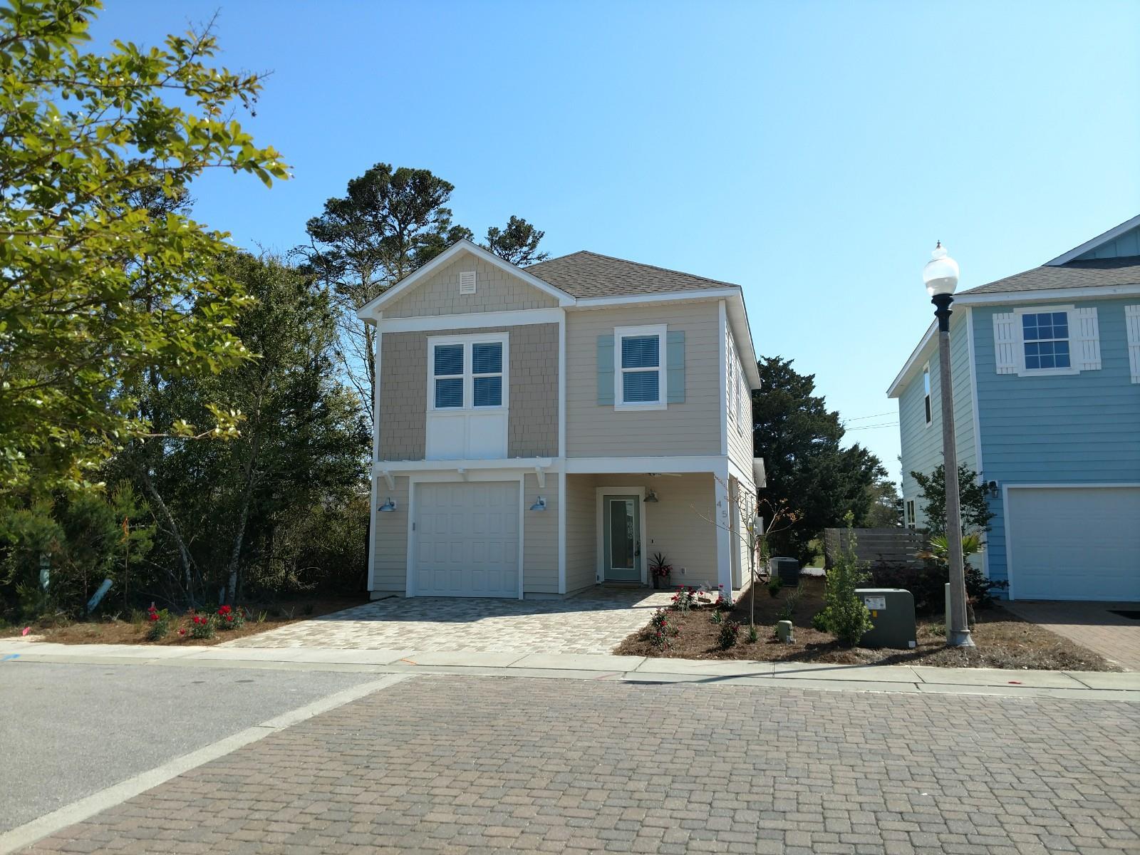 Winterfell Construction, Inc.,32405