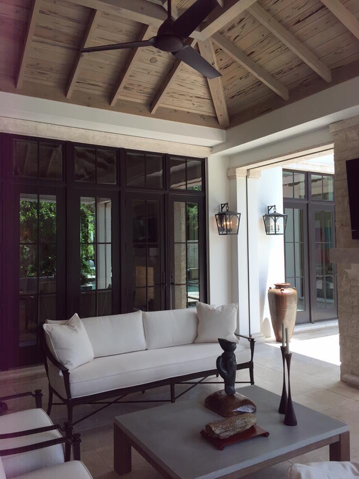 Winter Park Custom Homes,32789