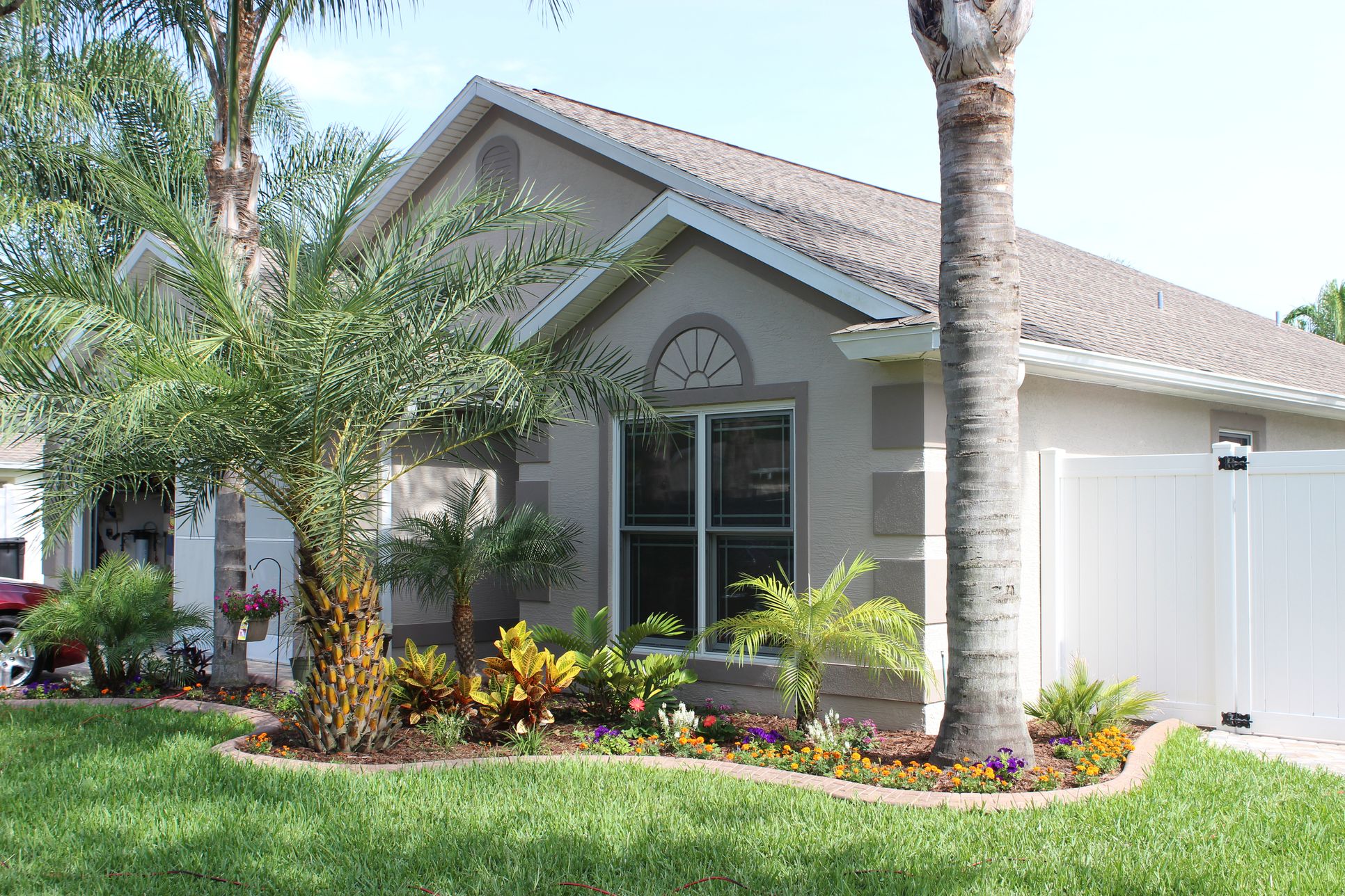 Wise Custom Builders, LLC,32132