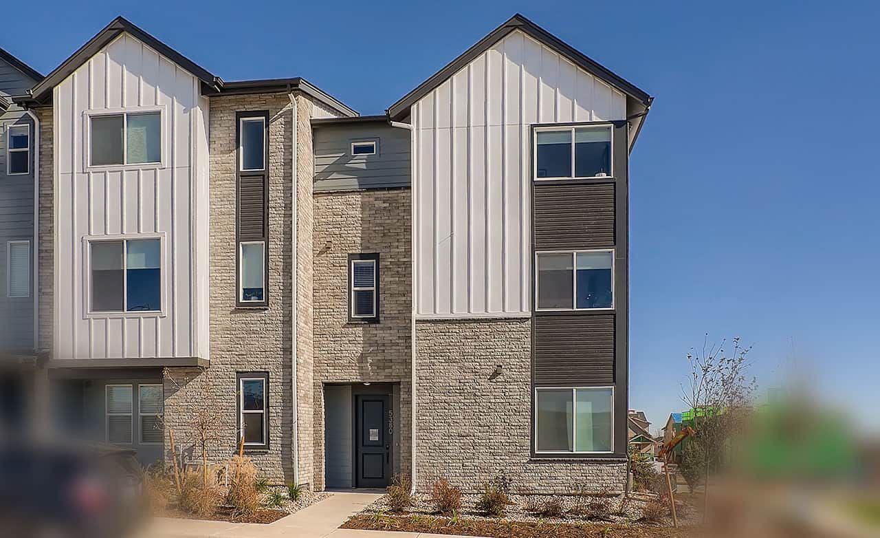 Station 53 Community