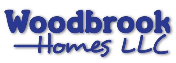 Woodbrook Homes,08550