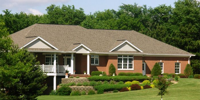 Wood Construction,52328