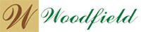 Woodfield Homes Inc,40014