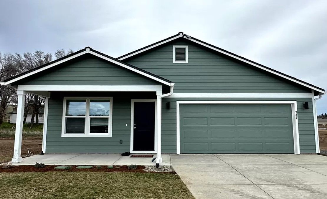 Sagebrook Estates,97741