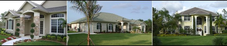 Woodland Enterprises,33478