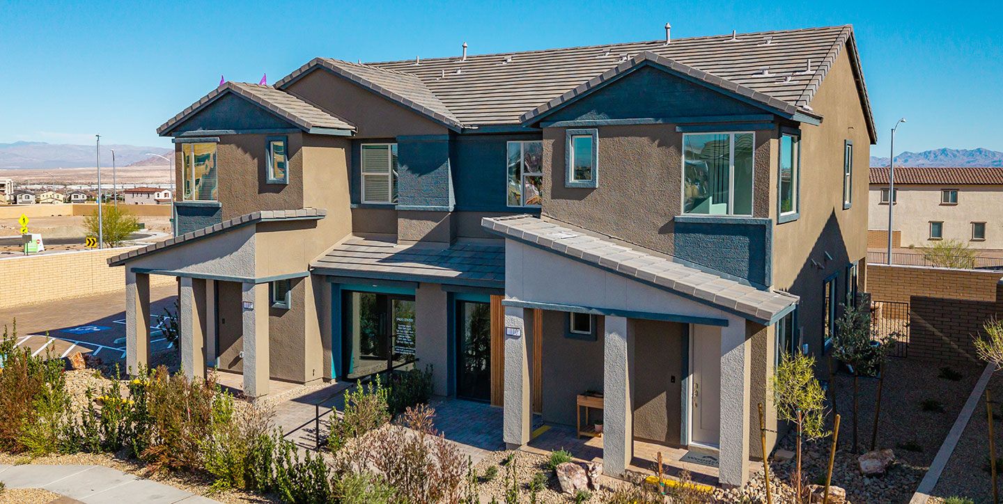WS-NV-MeridianAtCadence-MoriahPlan3-FrontExterior-2