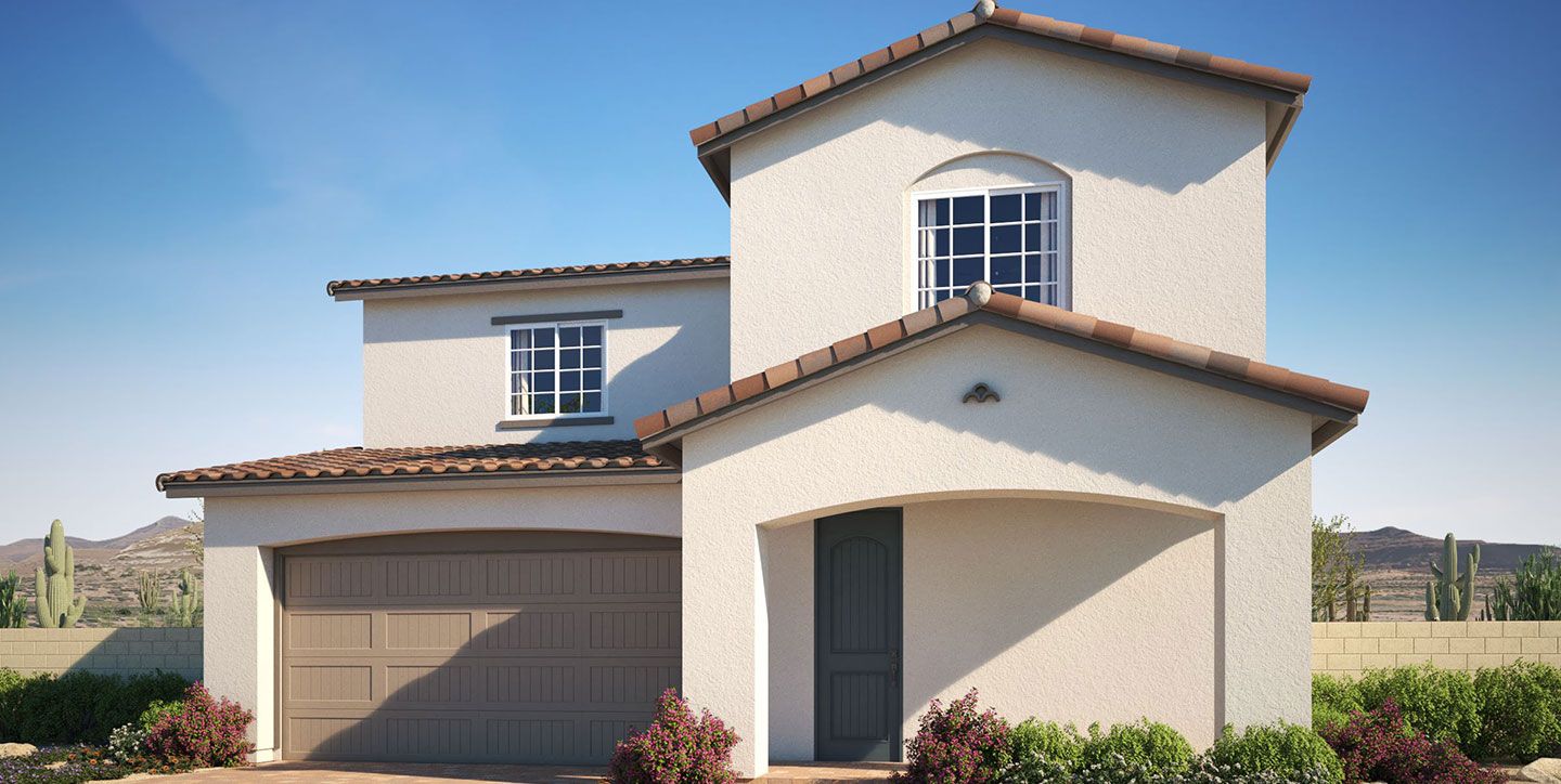 NV_Serenata_PLAN 3 LINDEN-A SCH02 1440x724