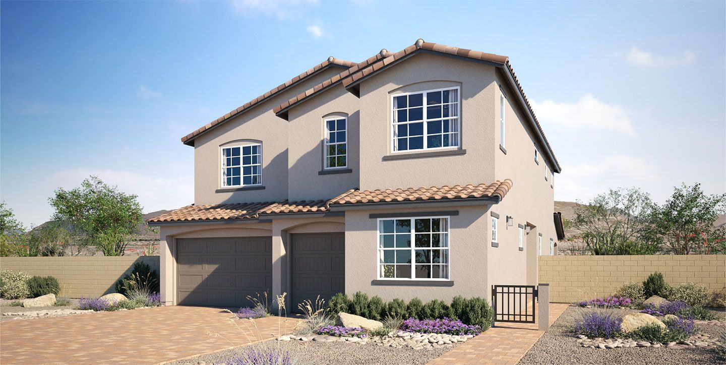 PLAN 3-Emery-A SCH03 1440