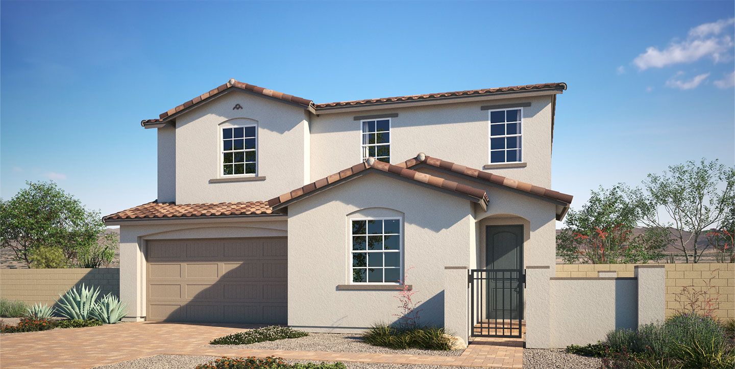 PLAN 2-Marlowe-A SCH02 1440