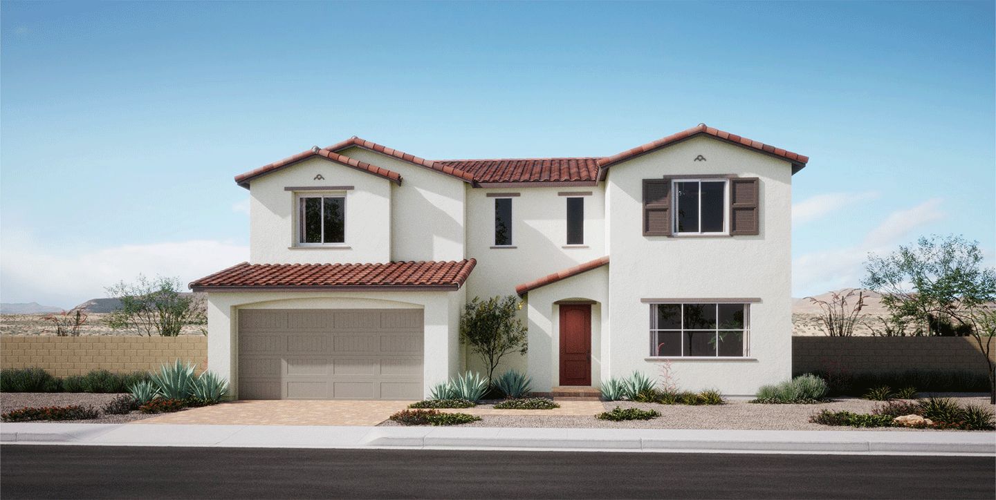 Arbor-Plan-1-1440x724