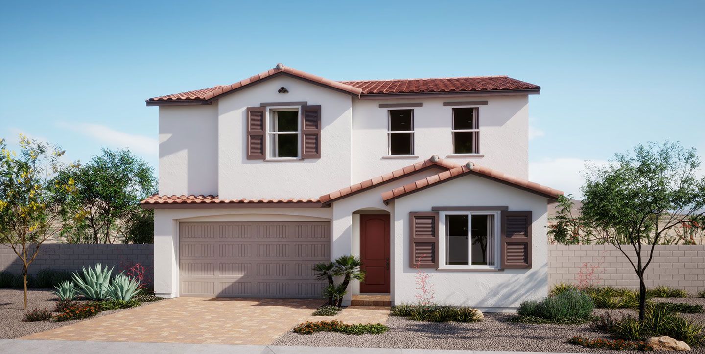 Nova-Plan-4A-1440x724