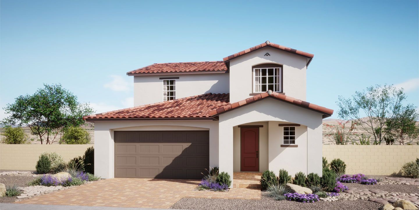 Cedar-Plan-2A-1440x724