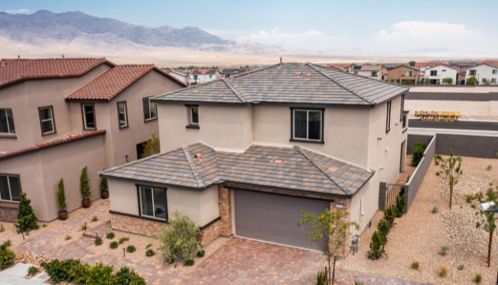 Lyra at Sunstone Collection One,89143