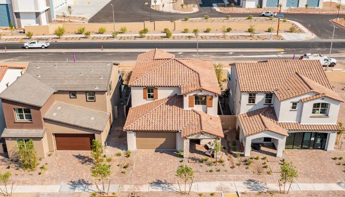 Ashwood at Cadence,89011