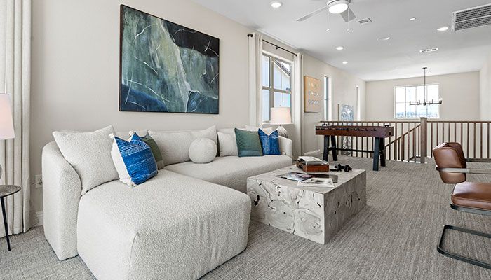 Acacia at Cadence,89011