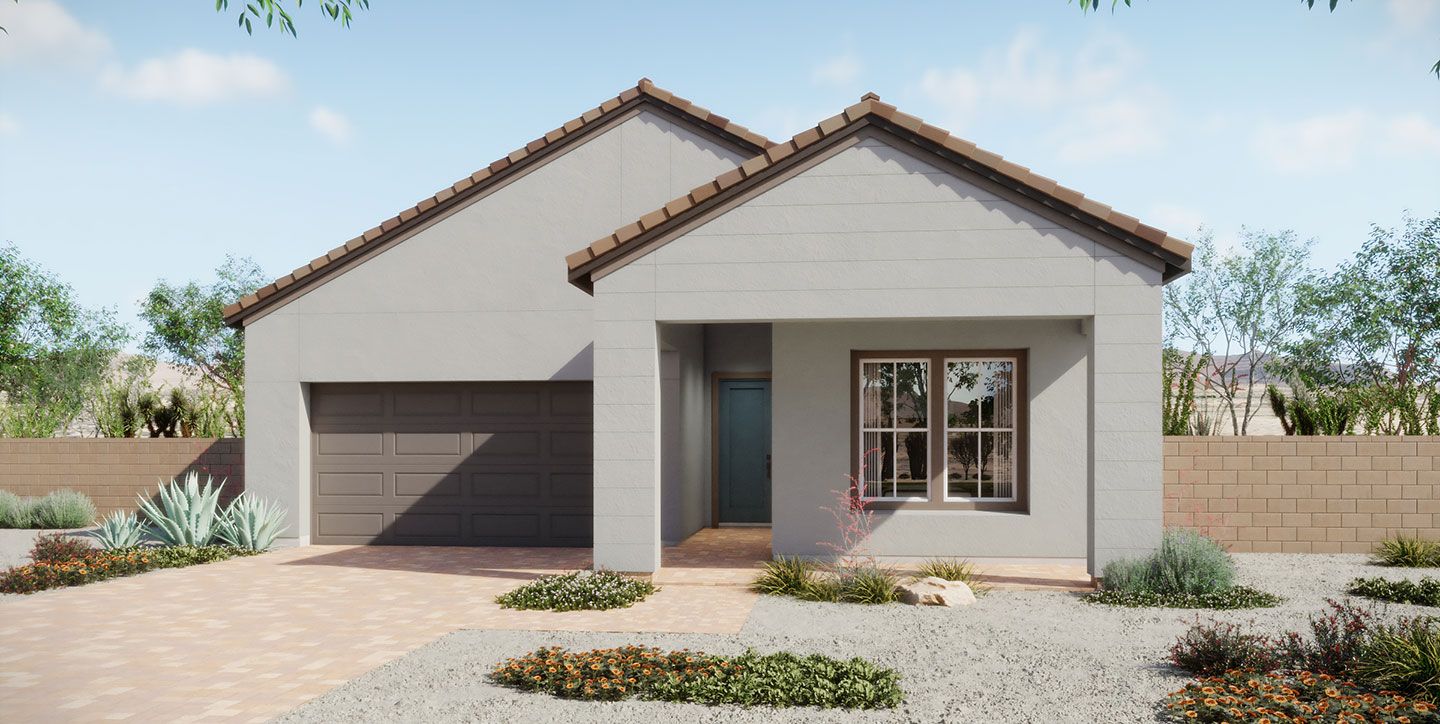 WS-AmbridgeatCadence-BoltonPlan2-ElevationA