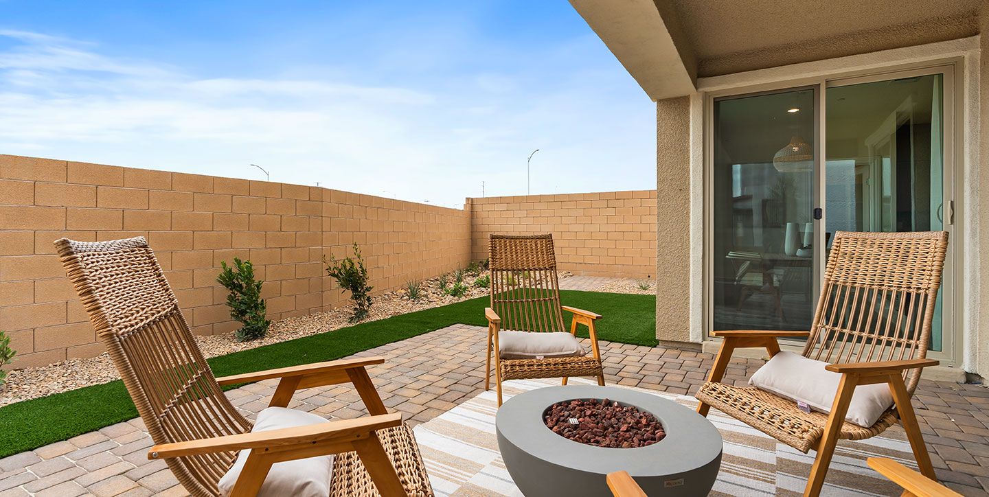 WS-NV-Acacia-Cadence-Sienna-CoveredPatio