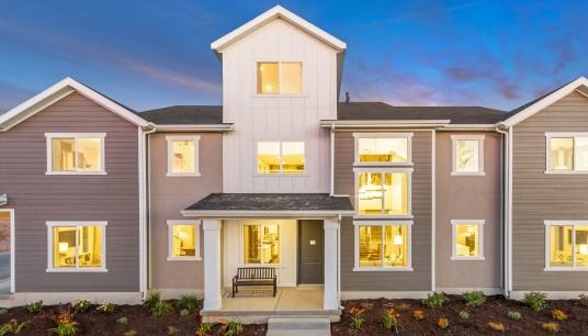 Legacy at Harmony Place,84653